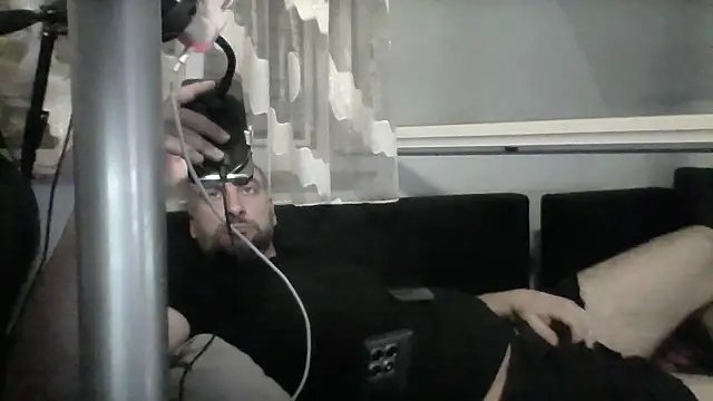 NewyorkDimi online show from July 2026 02:28:01 AM