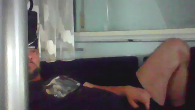 NewyorkDimi online show from July 2026 04:21:01 AM