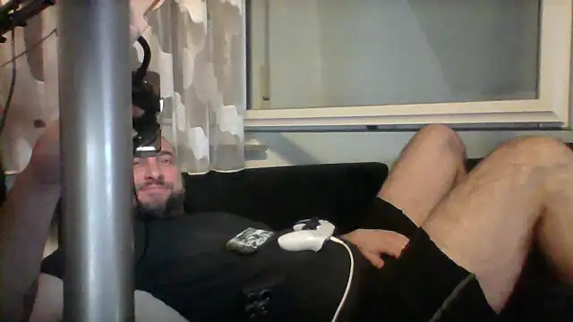 NewyorkDimi online show from July 2026 11:37:02 PM