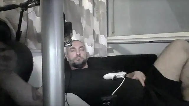 NewyorkDimi online show from July 2026 12:20:01 AM