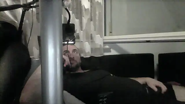 NewyorkDimi online show from July 2026 01:27:01 AM