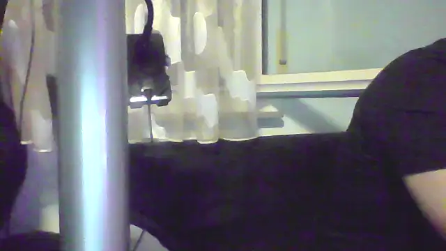 NewyorkDimi online show from August 2026 03:39:01 AM