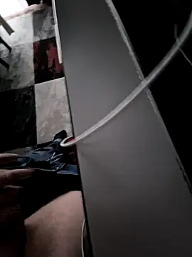 Warumnicht1980 online show from December 2024 12:29:02 PM