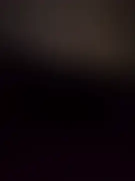 Warumnicht1980 online show from January 2026 09:04:02 AM