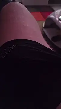 Warumnicht1980 online show from February 2026 06:52:02 AM