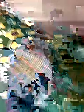 Hilkanna  online show from March 2026 07:58:01 AM