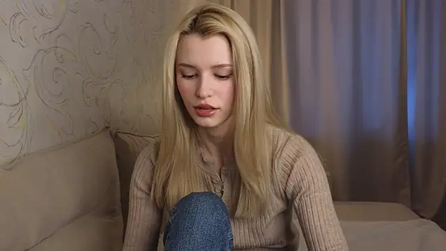 elsa limerence online show from February 2026 05:12:02 AM