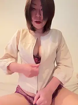 Yukimi- online show from December 2024 09:50:01 PM