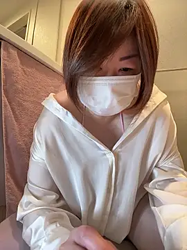 Yukimi- online show from February 2026 08:29:02 PM