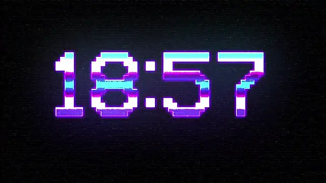 MAISE HILL1 online show from February 2025 04:18:02 PM