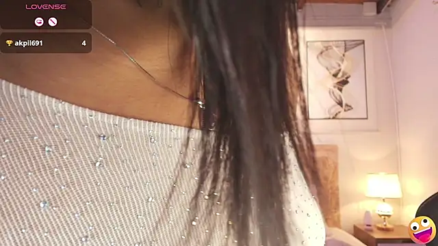 lyn adamns online show from January 2025 11:27:01 PM