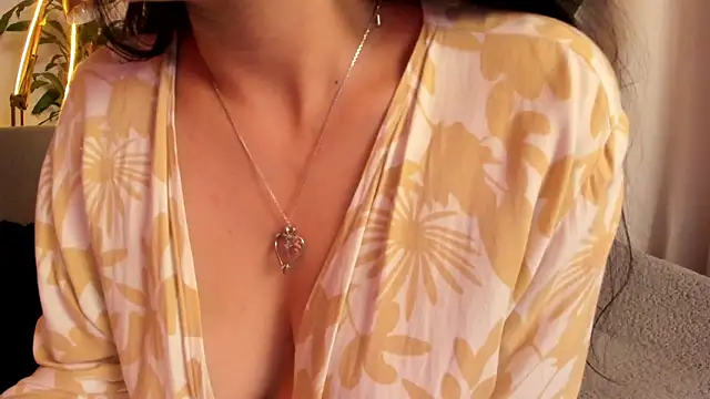 Serenity Day online show from January 2026 02:50:02 AM