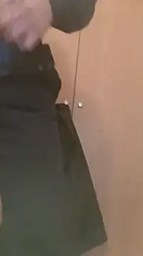 jonyfree1978 online show from December 2024 01:54:02 PM