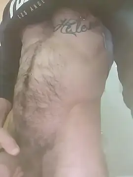 jonyfree1978 online show from December 2024 02:37:01 PM