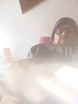 jonyfree1978 online show from December 2024 03:11:02 PM