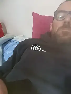 jonyfree1978 online show from January 2025 10:29:02 PM