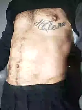 jonyfree1978 online show from February 2025 04:46:02 AM