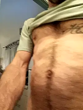 jonyfree1978 online show from October 2025 12:47:02 AM