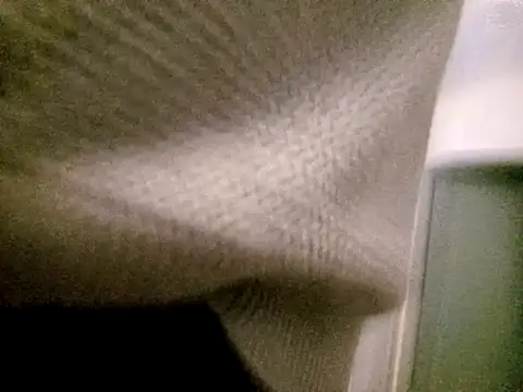 jonyfree1978 online show from November 2025 10:45:01 PM