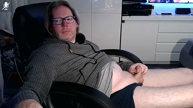 VSteph online show from September 2025 09:30:01 PM