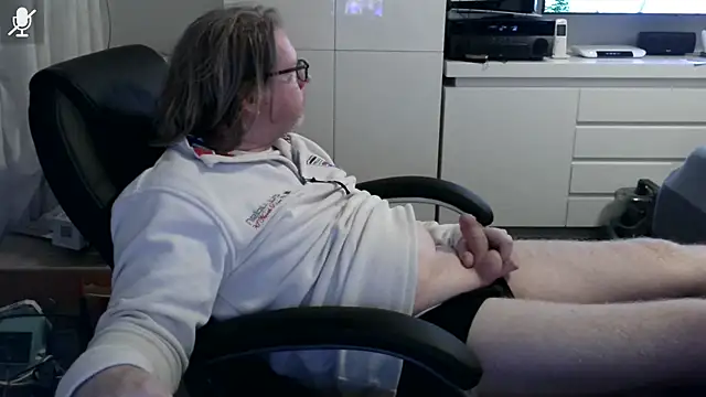 VSteph online show from February 2026 11:31:02 PM