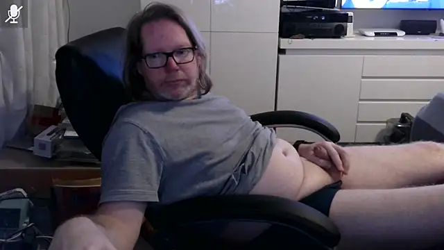 VSteph online show from February 2026 12:22:02 AM