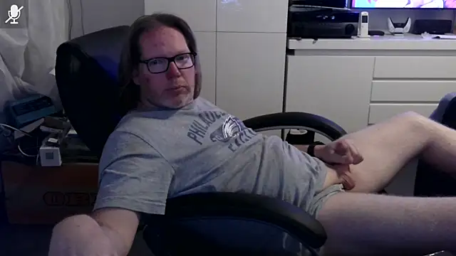 Snapshot of VSteph chatting on May 2026 09:31:01 PM VSteph online show from May 2026 09:31:01 PM