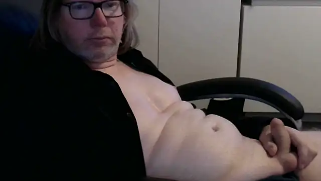 Snapshot of VSteph chatting on June 2026 10:03:02 PM VSteph online show from June 2026 10:03:02 PM