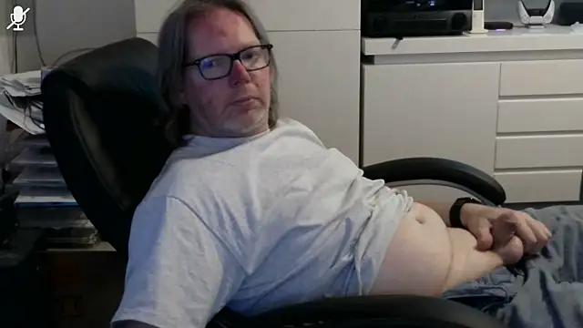 VSteph online show from July 2026 08:08:01 PM