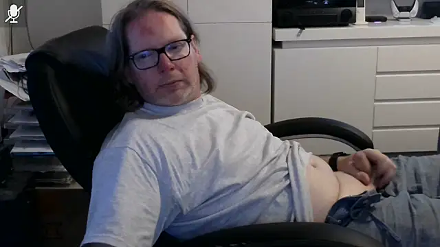 VSteph online show from July 2026 07:42:01 PM