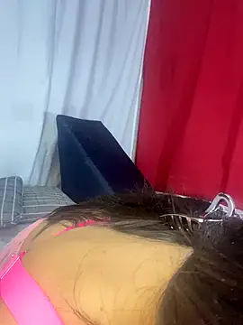 AnithaaYork online show from October 2025 11:53:02 AM