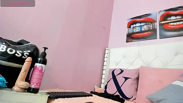 alice  tylor online show from February 2025 06:03:01 PM