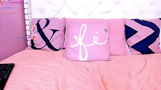 alice  tylor online show from February 2025 02:42:02 PM