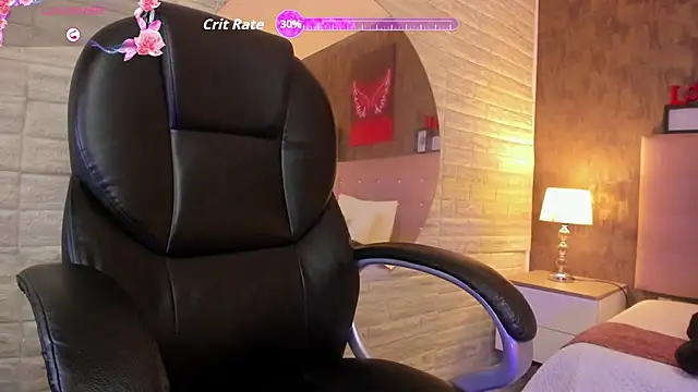 alice  tylor online show from September 2025 10:48:02 AM