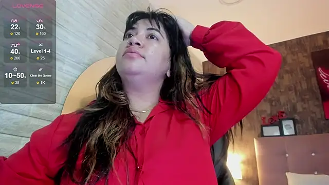 alice  tylor online show from October 2025 11:20:02 AM