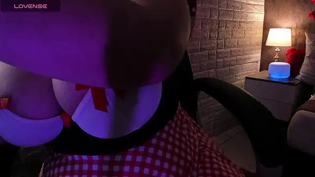 alice  tylor online show from April 2026 11:26:02 AM