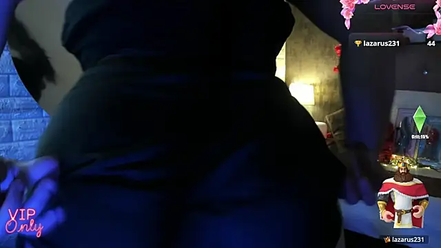 alice  tylor online show from April 2026 12:09:02 PM