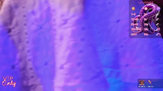 alice  tylor online show from April 2026 12:20:02 PM