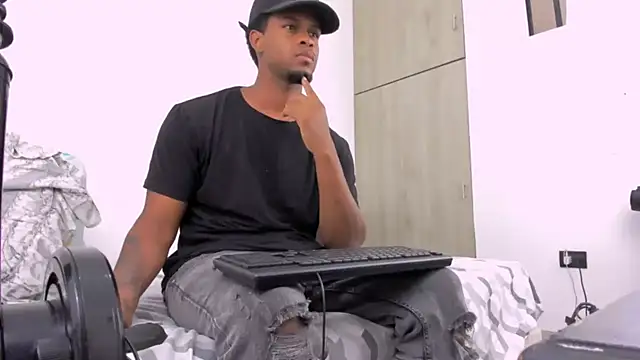 jack crawfortt online show from March 2025 04:02:02 PM