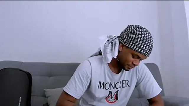 jack crawfortt online show from April 2026 06:19:01 AM