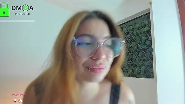 kathryn07 online show from February 2026 03:40:01 AM