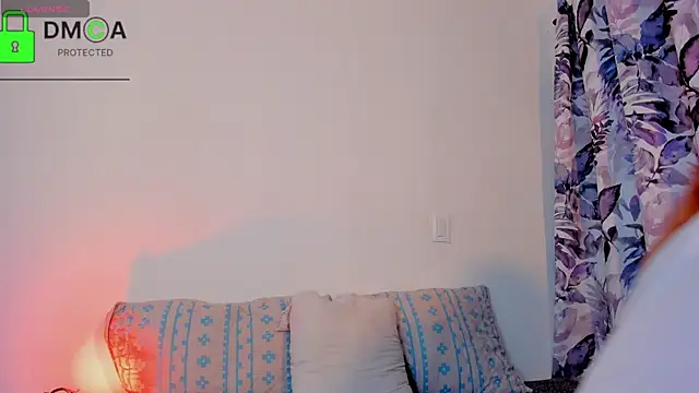 kathryn07 online show from April 2026 02:20:02 AM