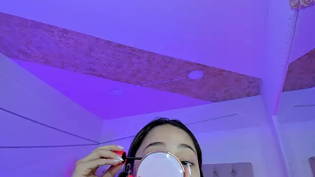 PandoraRider online show from March 2026 02:12:02 PM