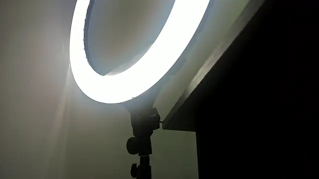 PandoraRider online show from March 2026 12:49:01 PM