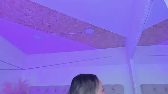 PandoraRider online show from April 2026 02:06:02 PM