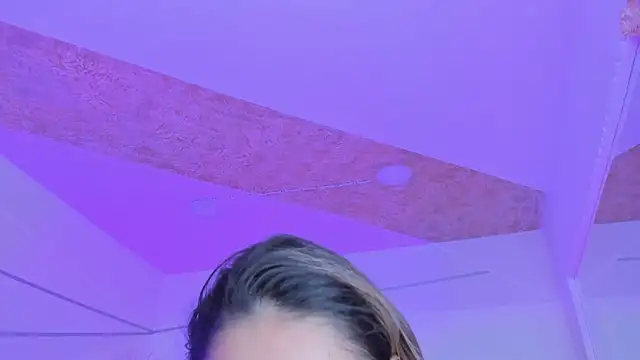 PandoraRider online show from April 2026 02:17:02 PM