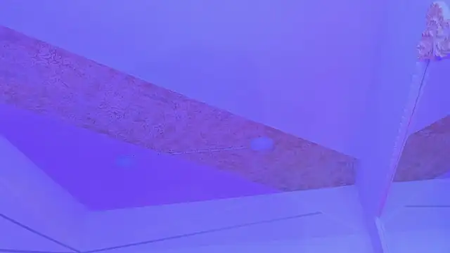 PandoraRider online show from April 2026 03:05:01 PM