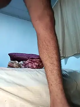 Zombra 42 online show from November 2025 03:17:02 AM