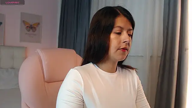 liss black online show from January 2025 12:06:01 PM