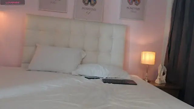 liss black online show from January 2025 03:08:02 PM